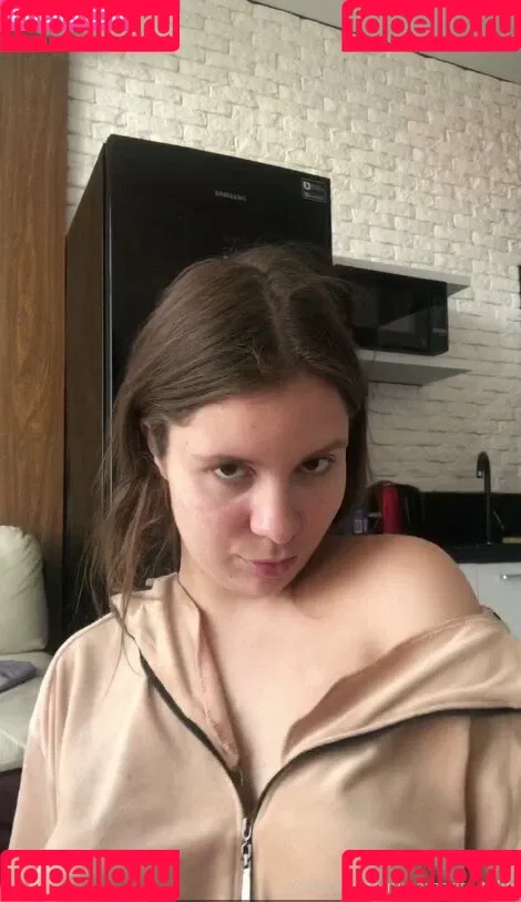 margaritatulip Onlyfans Photo Gallery 