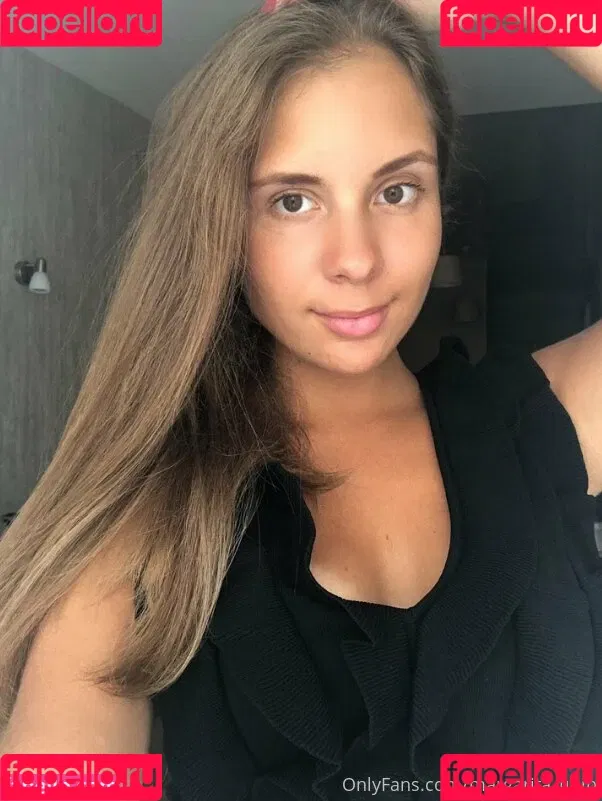 margaritatulip Onlyfans Photo Gallery 