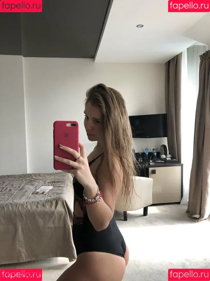 margaritatulip Onlyfans Photo Gallery 