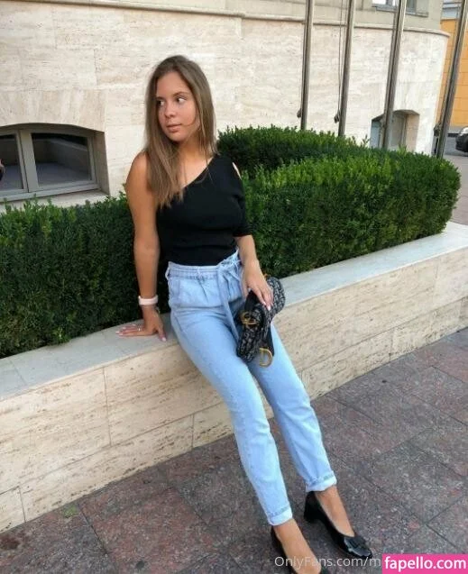 margaritatulip Nude Onlyfans Photo 44