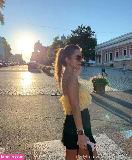 margaritatulip Nude Onlyfans Photo 38