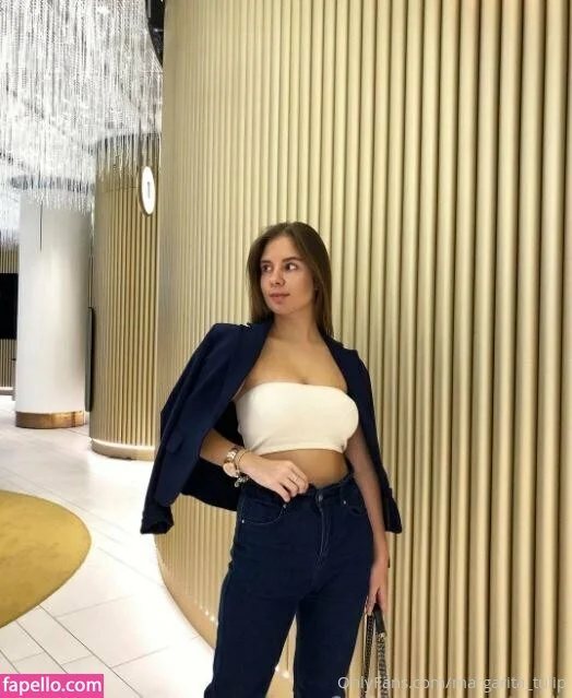 margaritatulip Nude Onlyfans Photo 37