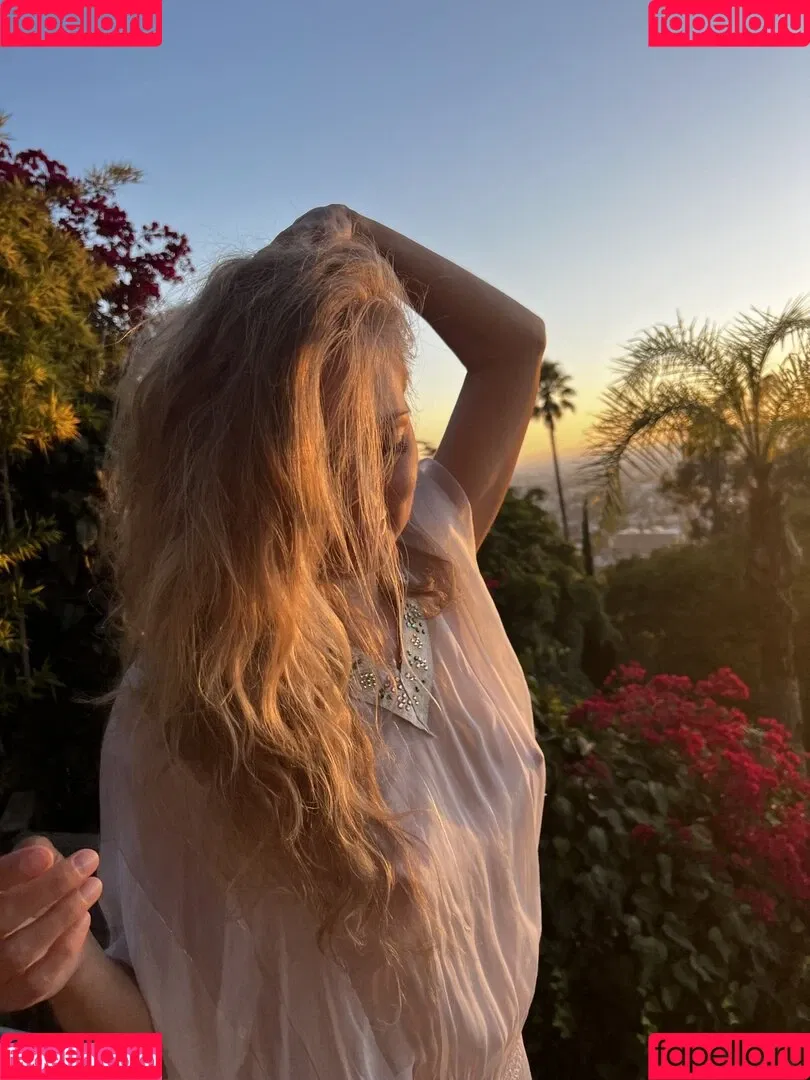 Nora Segura Onlyfans Photo Gallery 