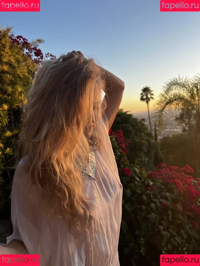 Nora Segura Onlyfans Photo Gallery 