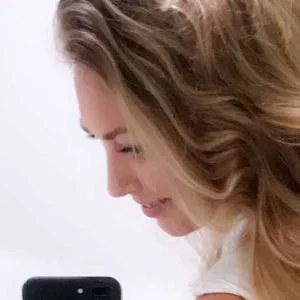 Nora Segura Onlyfans Photo Gallery 