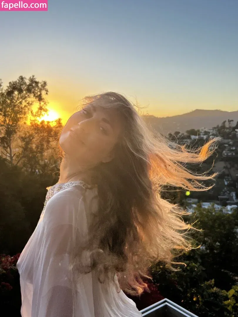 Nora Segura Onlyfans Photo Gallery 