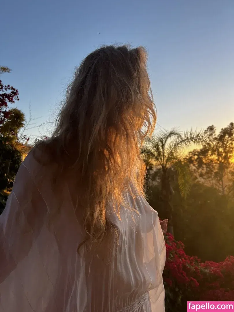 Nora Segura Onlyfans Photo Gallery 