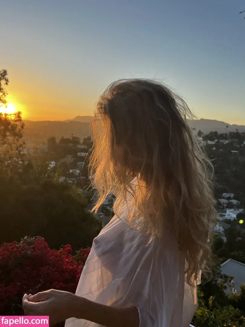 Nora Segura Onlyfans Photo Gallery 