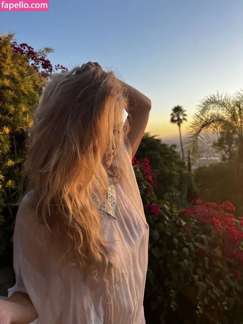 Nora Segura Onlyfans Photo Gallery 