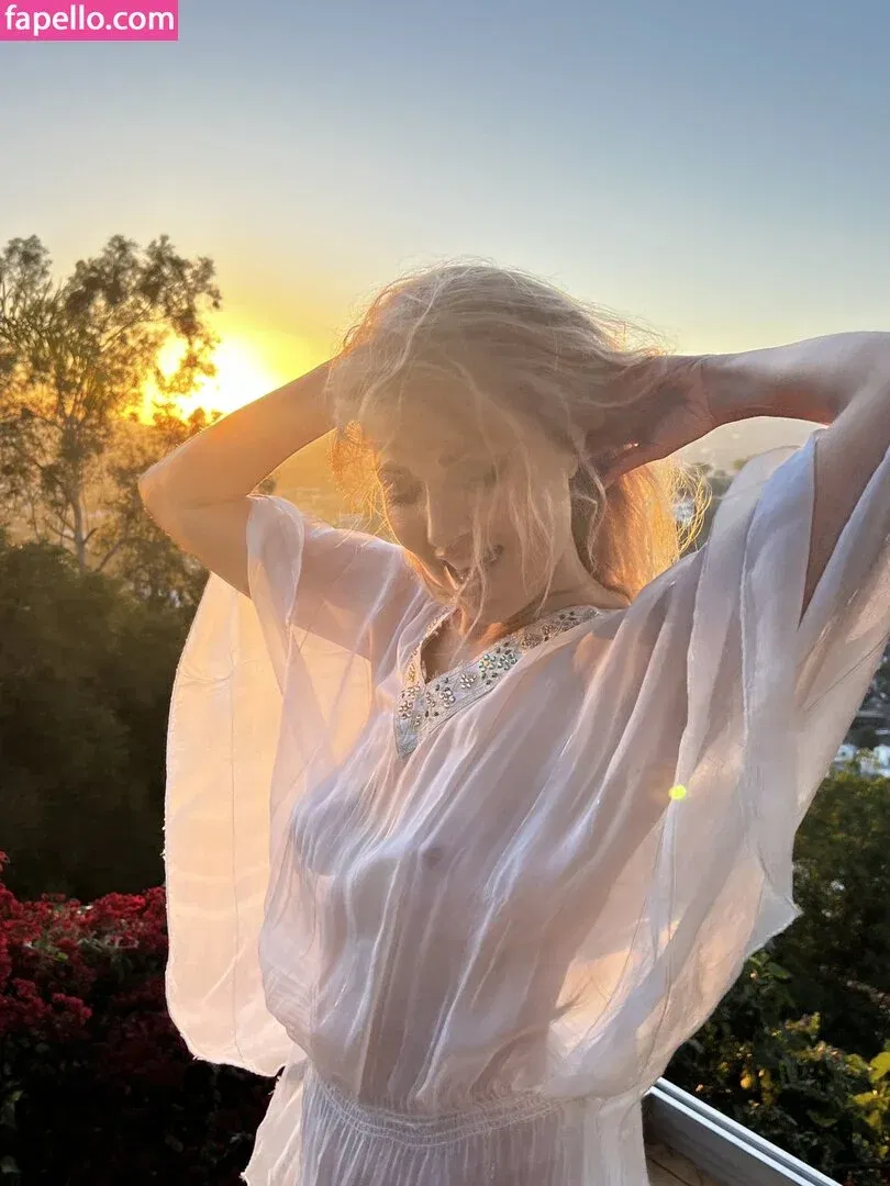 Nora Segura Onlyfans Photo Gallery 