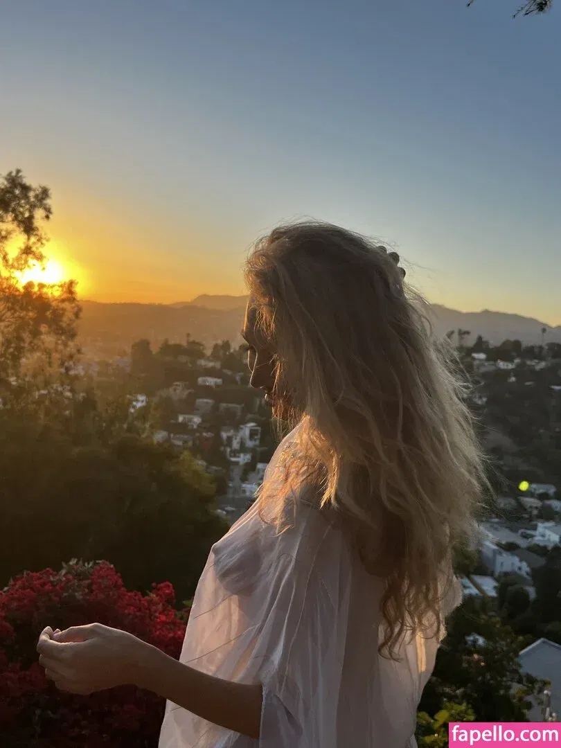 Nora Segura Onlyfans Photo Gallery 