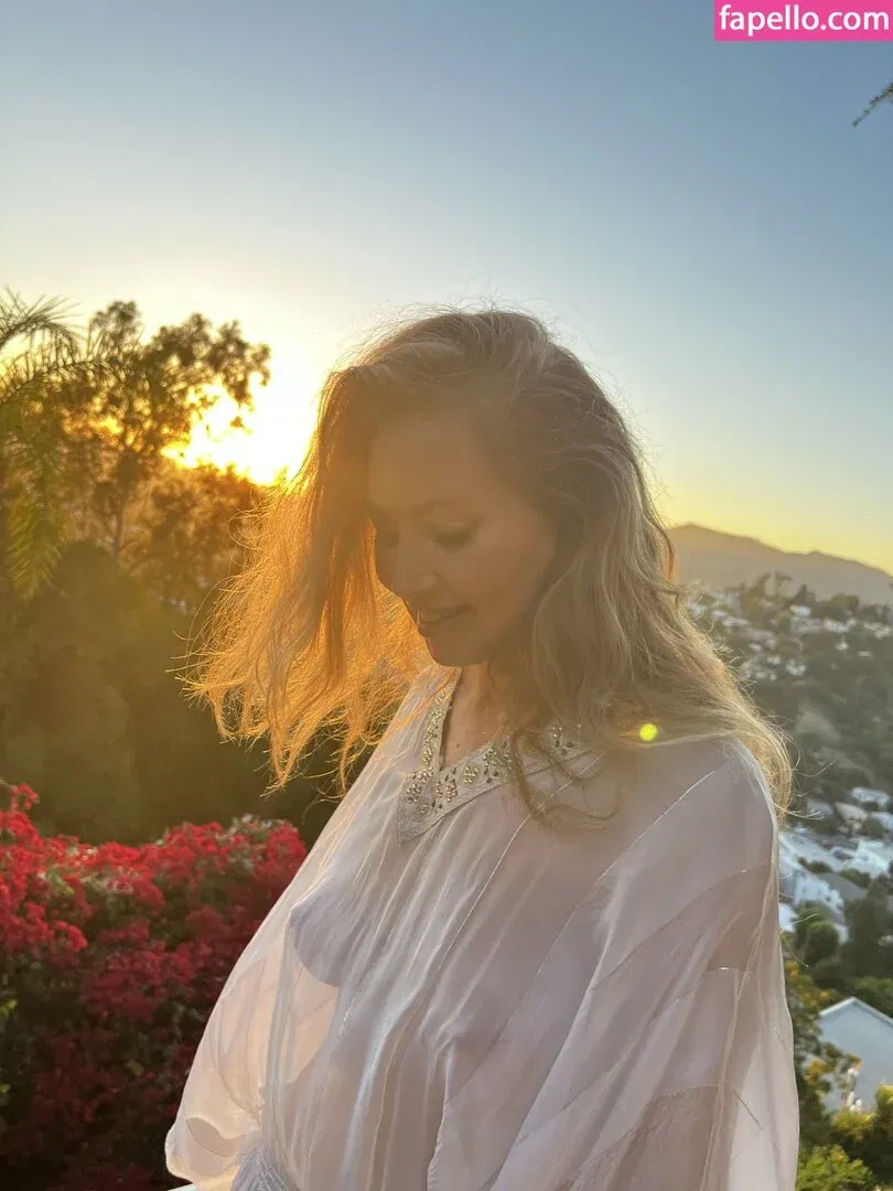 Nora Segura Onlyfans Photo Gallery 