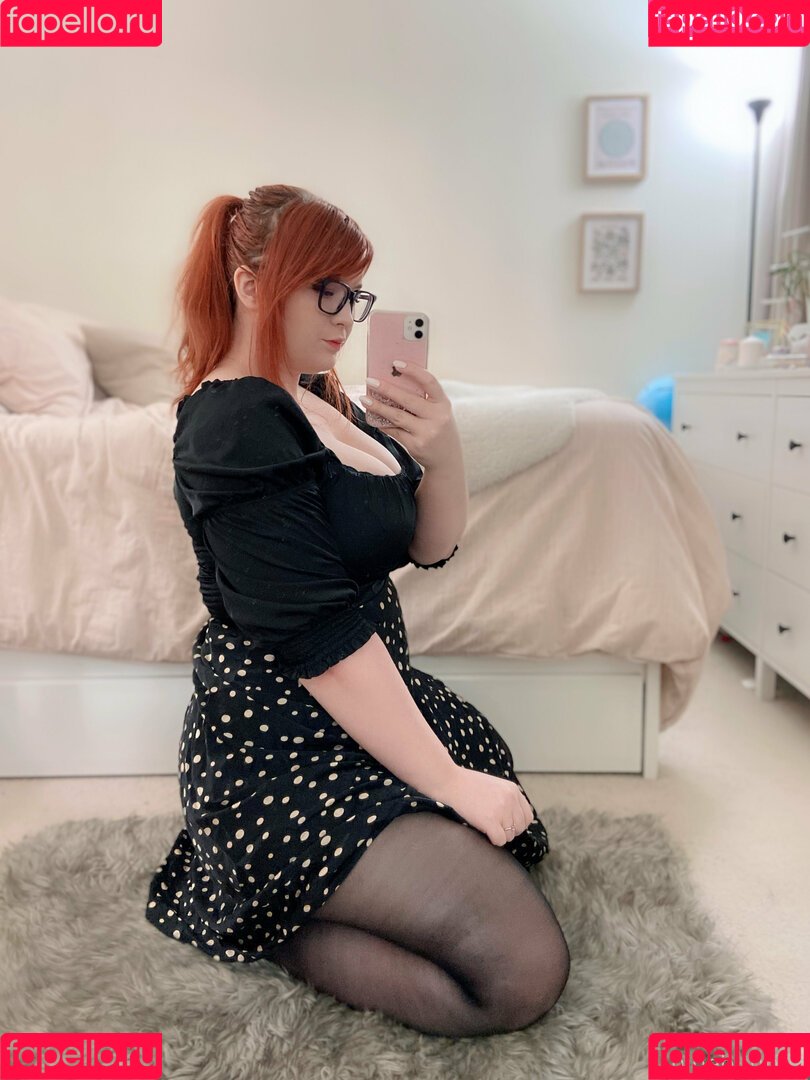 freebunbun Onlyfans Photo Gallery 