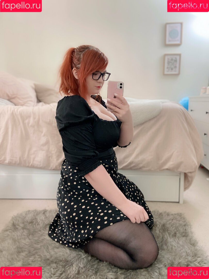 freebunbun Onlyfans Photo Gallery 