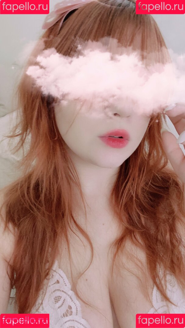 freebunbun Onlyfans Photo Gallery 