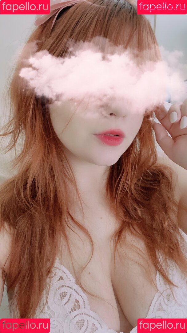 freebunbun Onlyfans Photo Gallery 