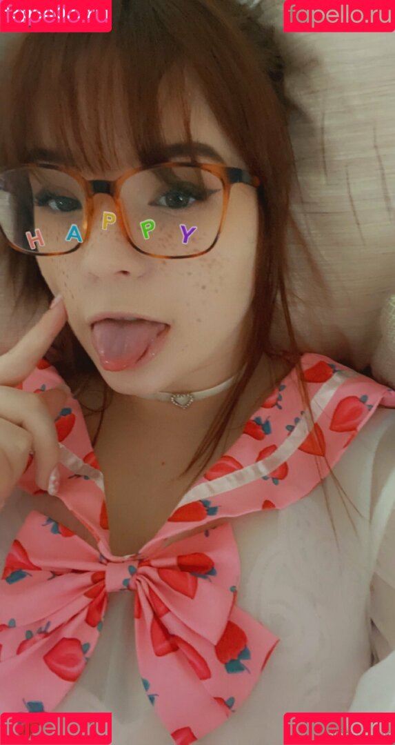 freebunbun Onlyfans Photo Gallery 