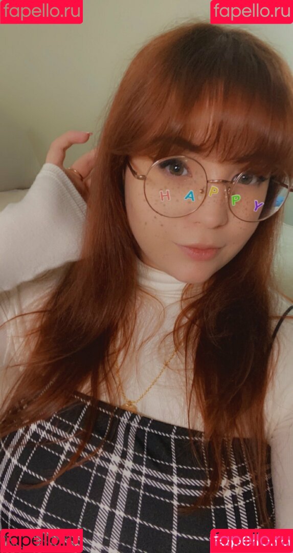 freebunbun Onlyfans Photo Gallery 