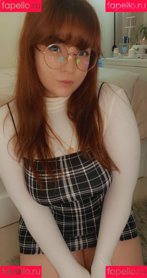 freebunbun Onlyfans Photo Gallery 