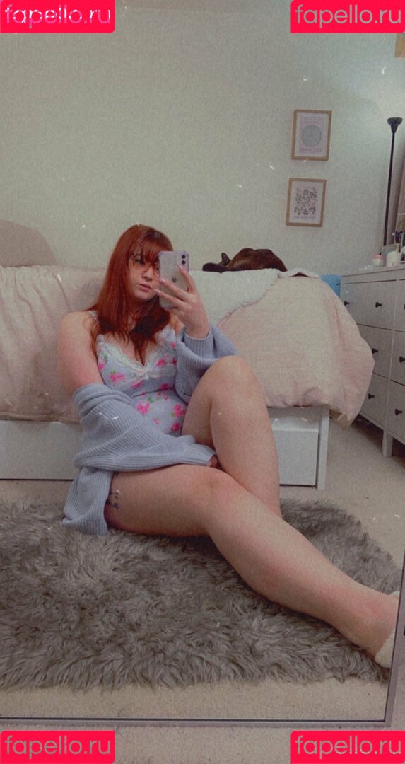 freebunbun Onlyfans Photo Gallery 