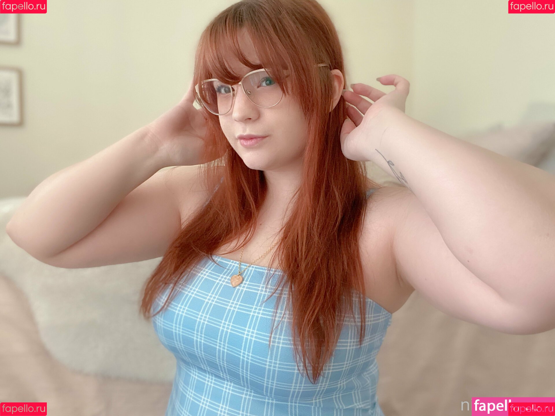 freebunbun Onlyfans Photo Gallery 