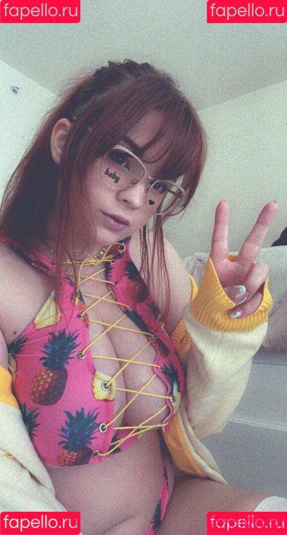 freebunbun Onlyfans Photo Gallery 