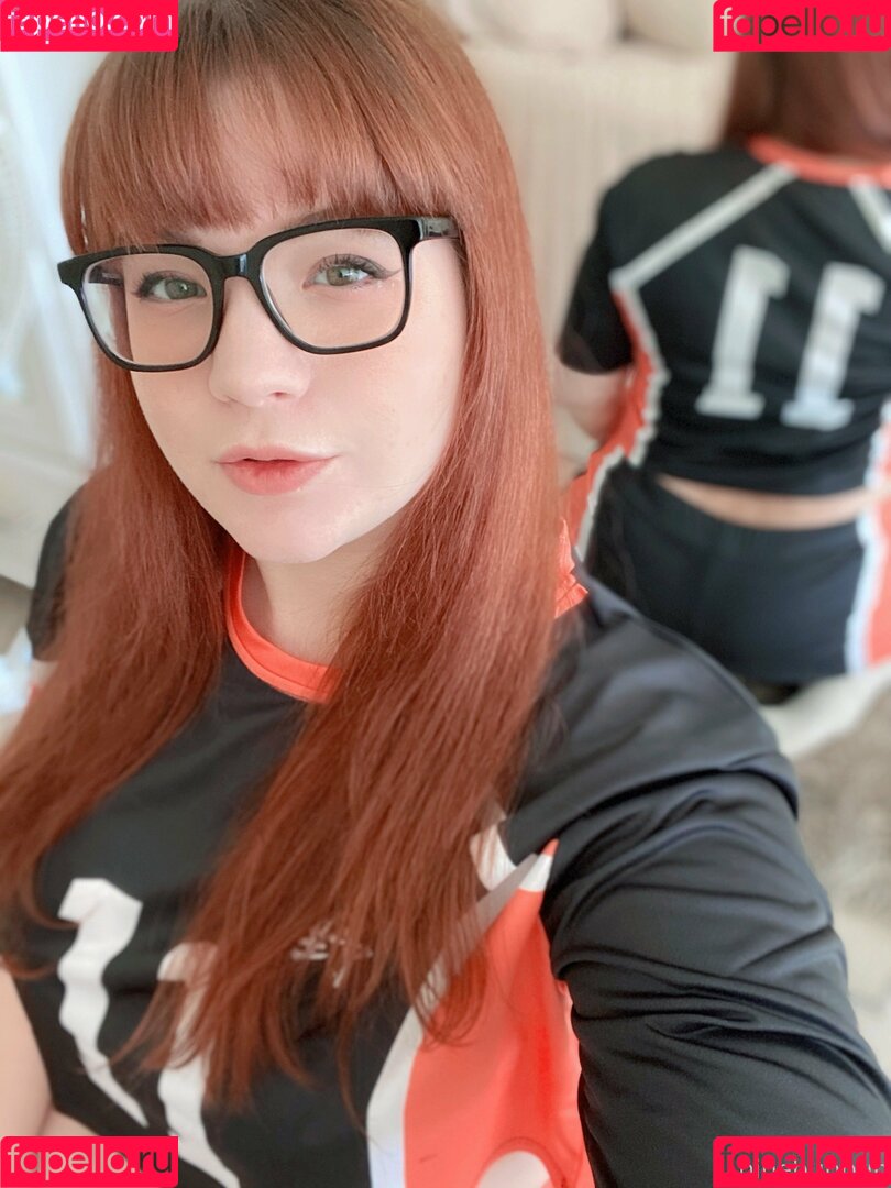 freebunbun Onlyfans Photo Gallery 