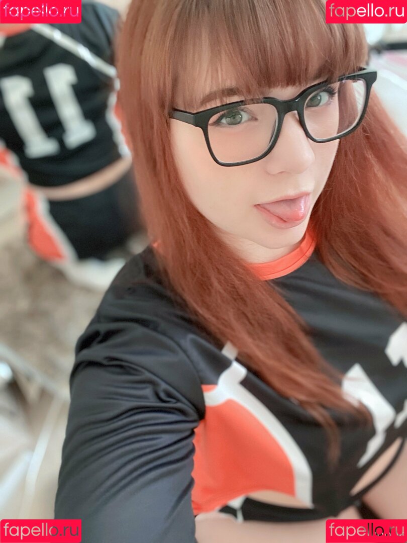 freebunbun Onlyfans Photo Gallery 