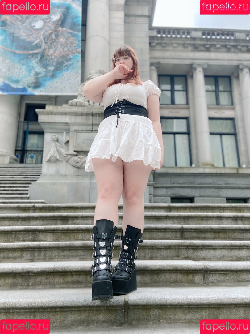 freebunbun Onlyfans Photo Gallery 