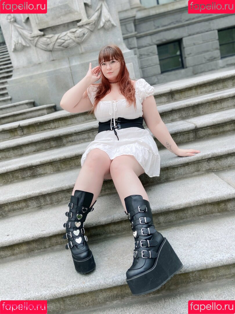 freebunbun Onlyfans Photo Gallery 