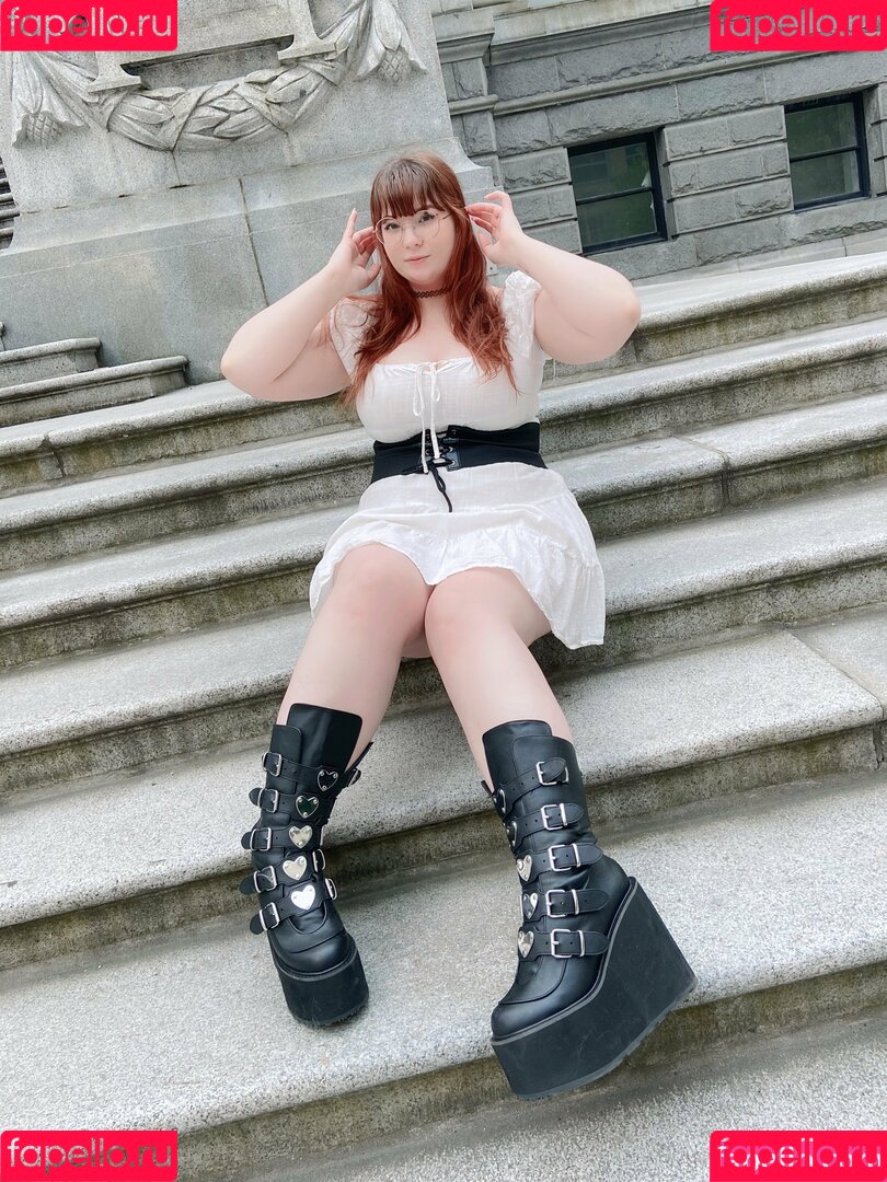 freebunbun Onlyfans Photo Gallery 