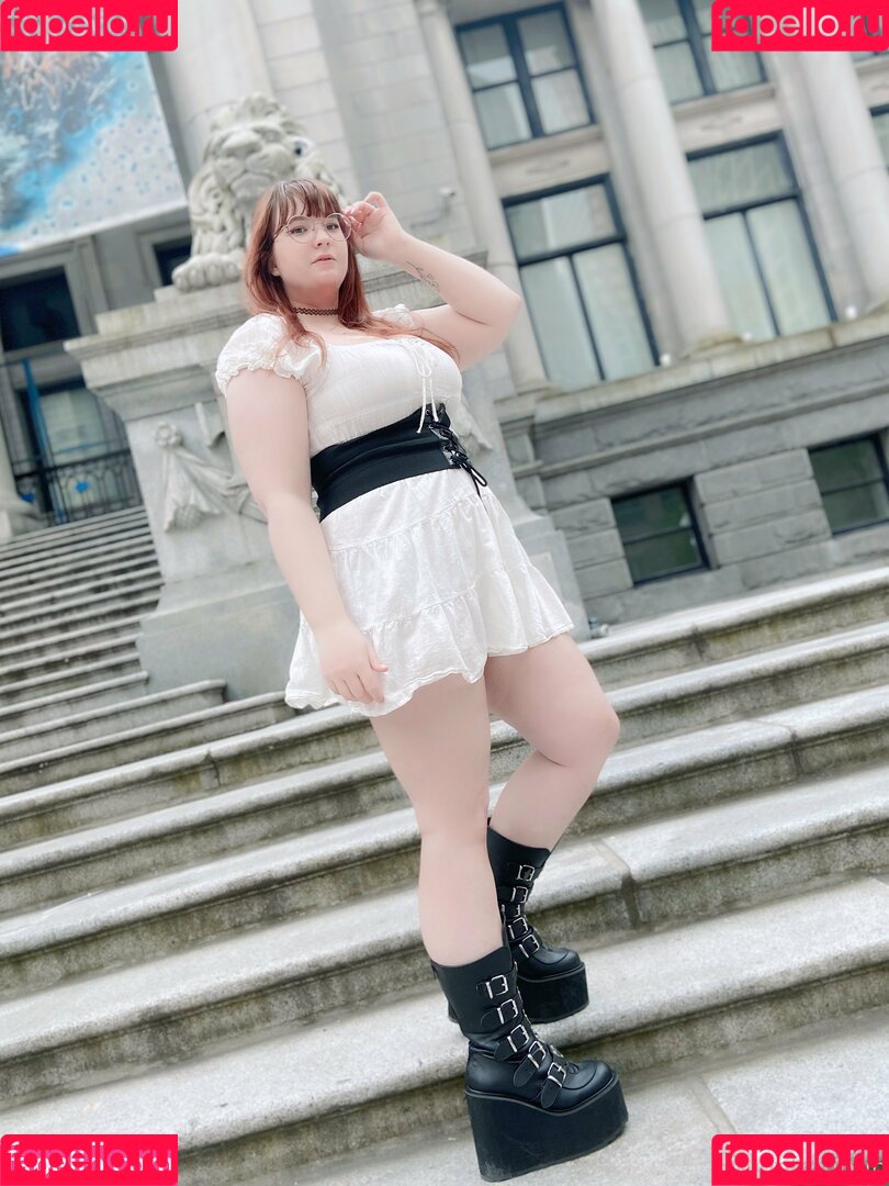 freebunbun Onlyfans Photo Gallery 