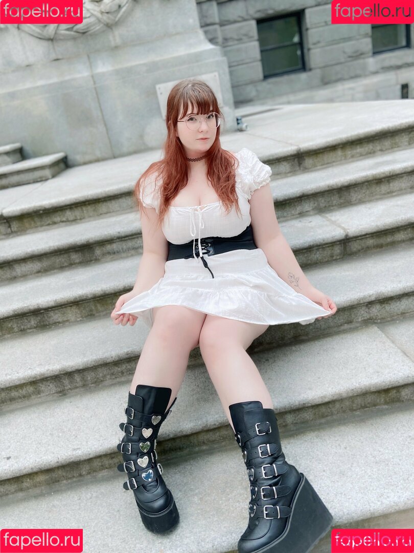 freebunbun Onlyfans Photo Gallery 