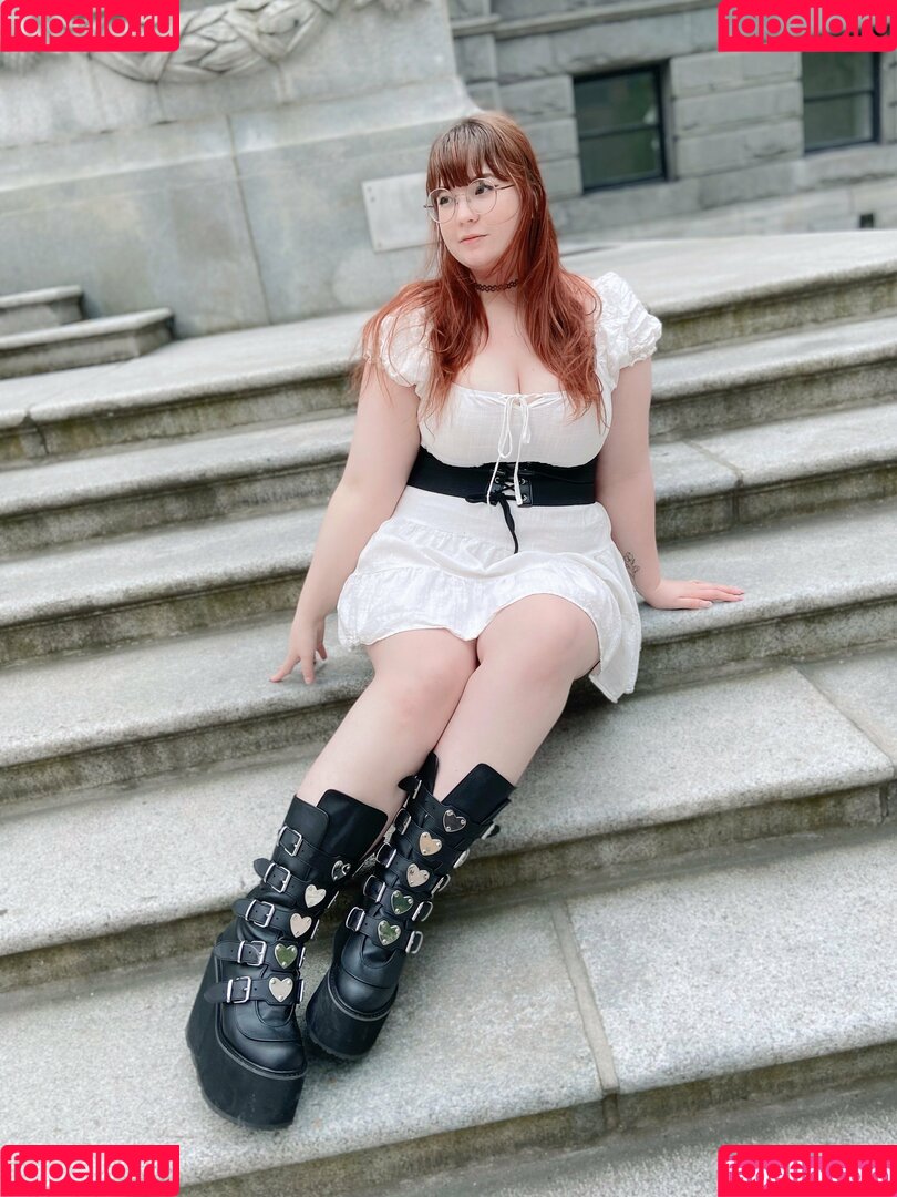 freebunbun Onlyfans Photo Gallery 