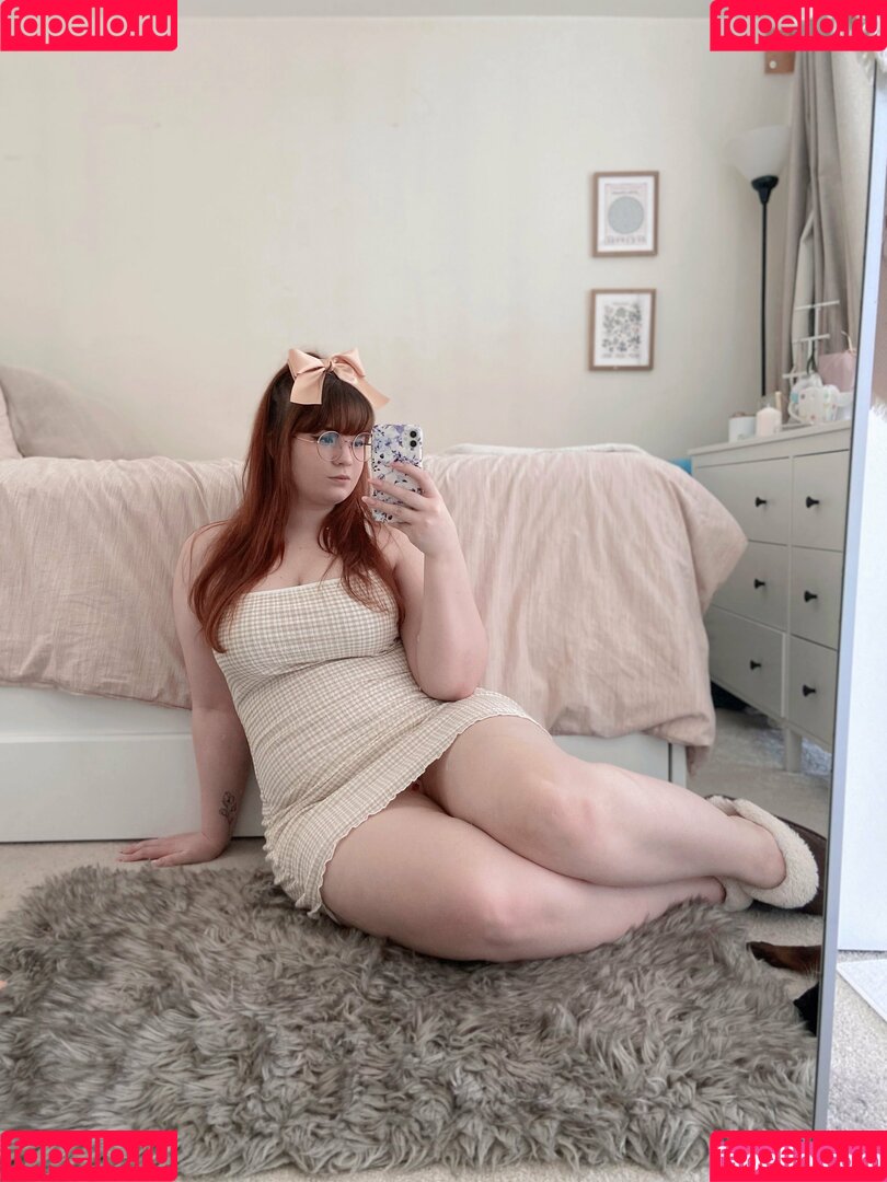 freebunbun Onlyfans Photo Gallery 