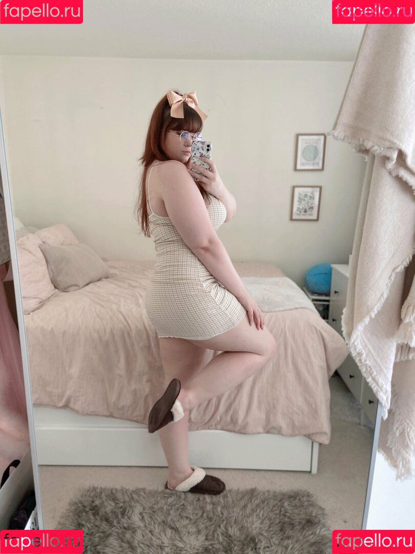 freebunbun Onlyfans Photo Gallery 