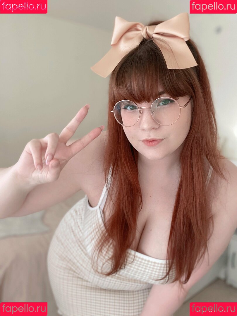 freebunbun Onlyfans Photo Gallery 