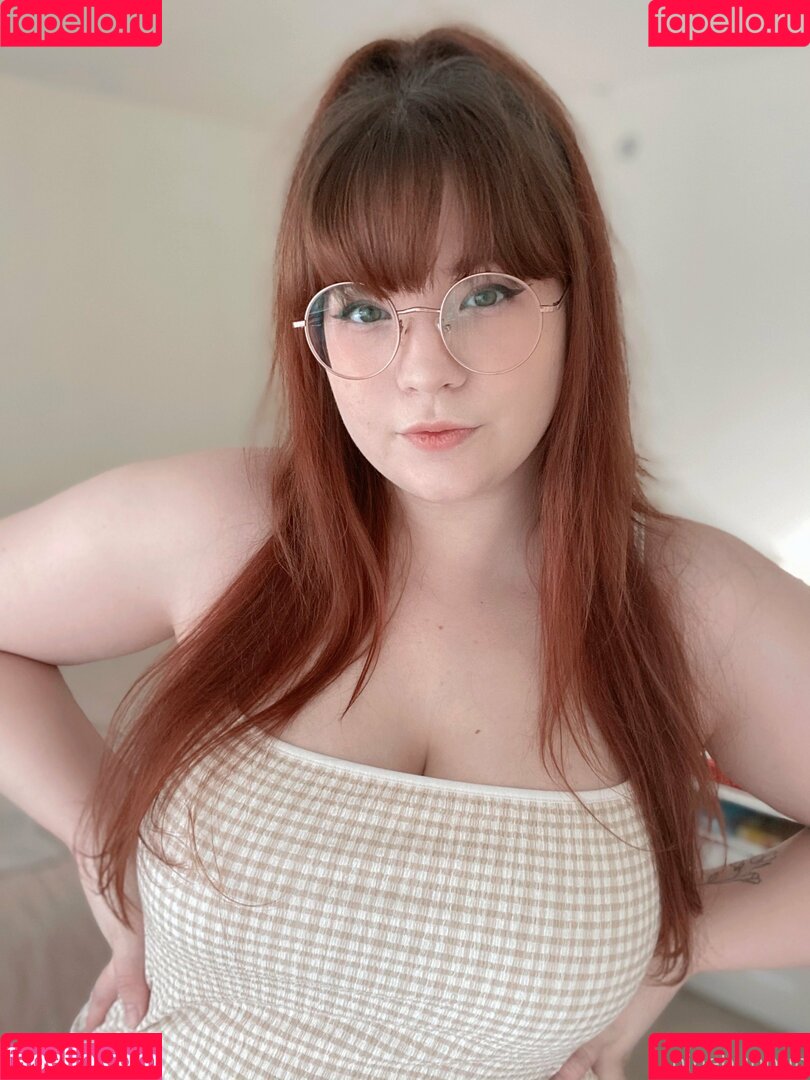 freebunbun Onlyfans Photo Gallery 