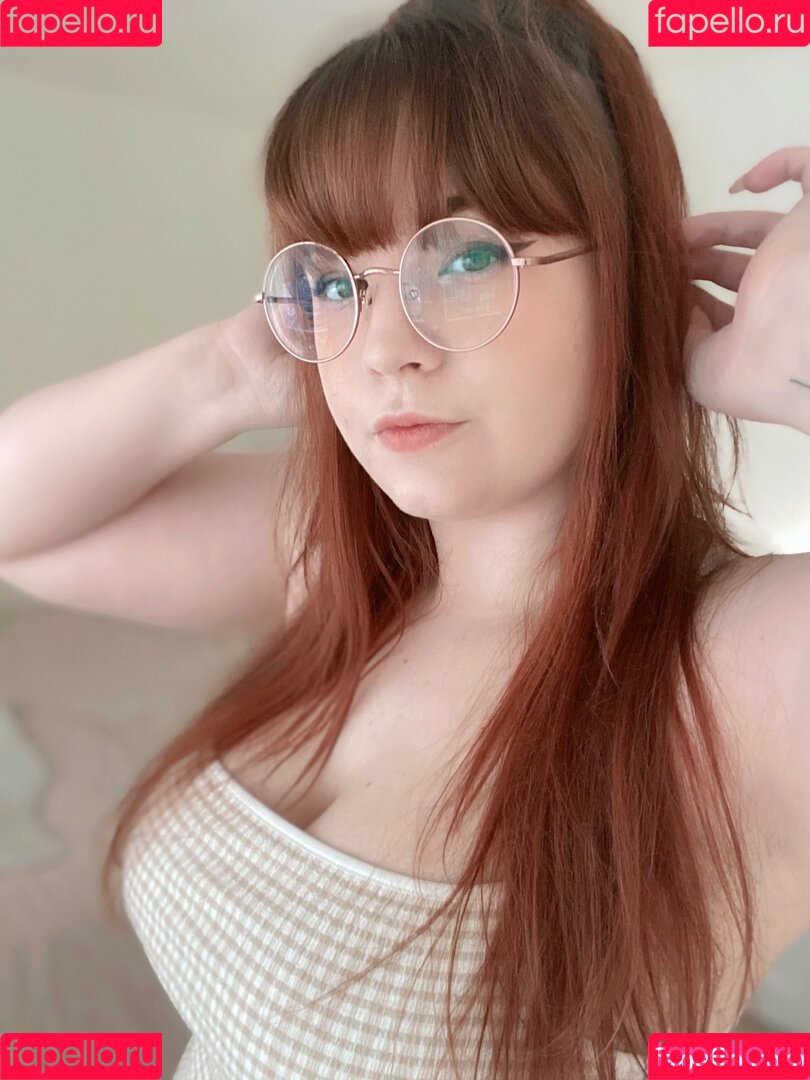 freebunbun Onlyfans Photo Gallery 