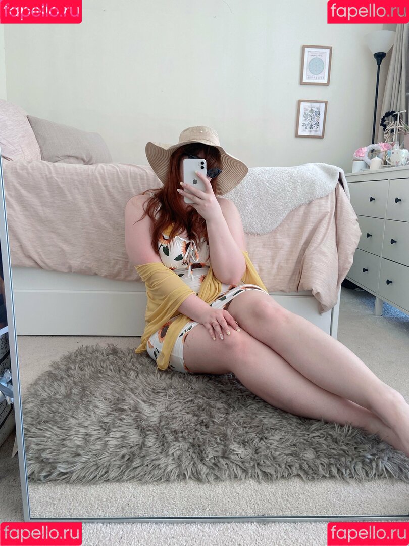 freebunbun Onlyfans Photo Gallery 