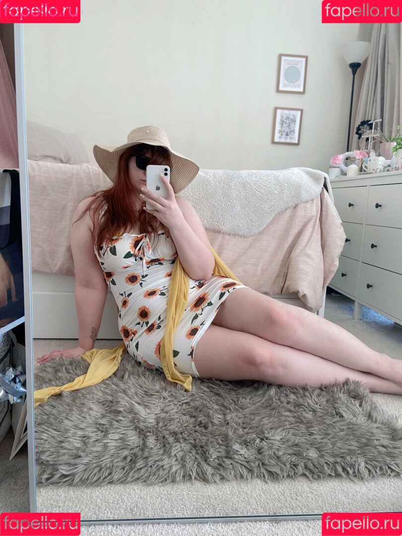 freebunbun Onlyfans Photo Gallery 