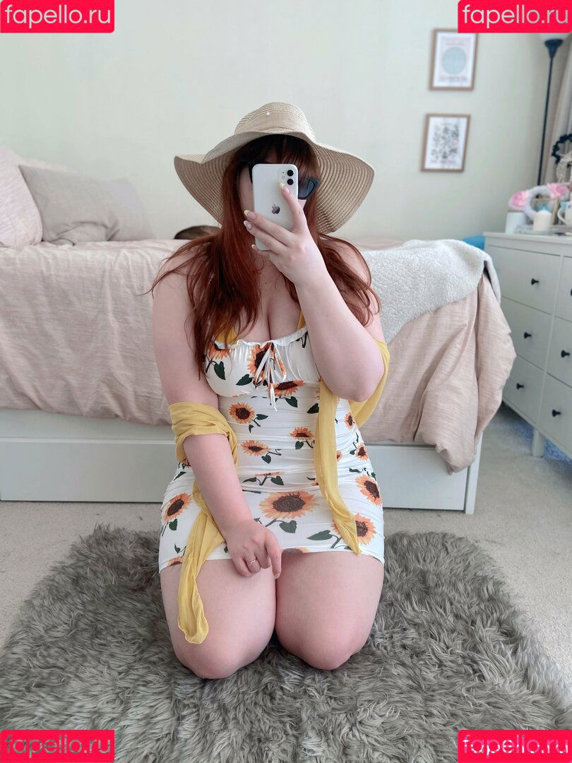 freebunbun Onlyfans Photo Gallery 