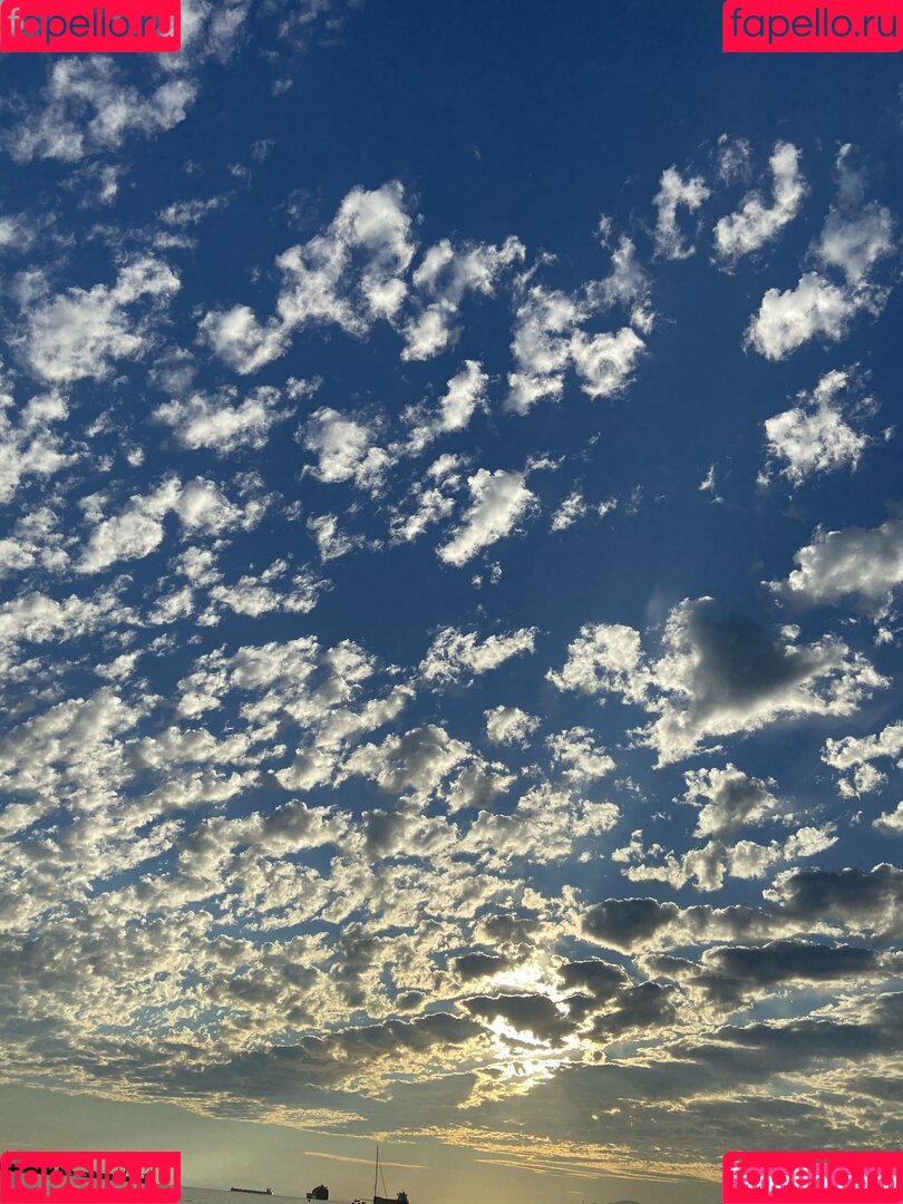 freebunbun Onlyfans Photo Gallery 