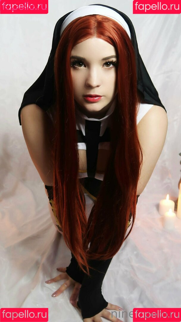 freebunbun Onlyfans Photo Gallery 