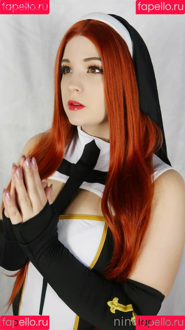 freebunbun Onlyfans Photo Gallery 