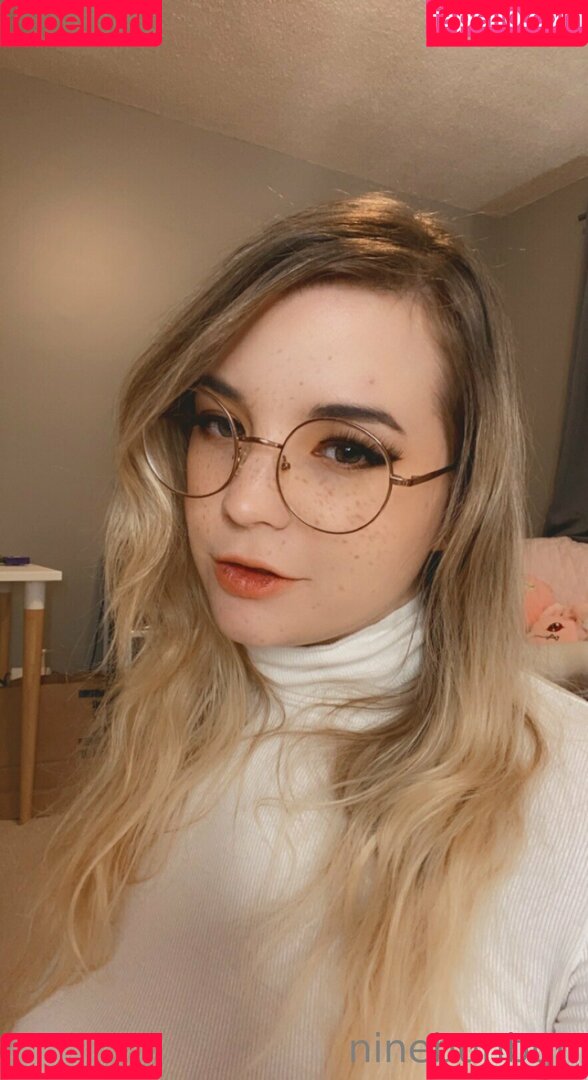 freebunbun Onlyfans Photo Gallery 