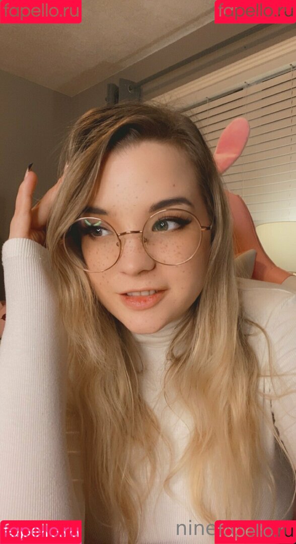 freebunbun Onlyfans Photo Gallery 