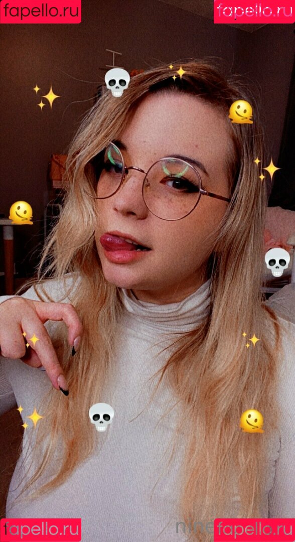 freebunbun Onlyfans Photo Gallery 