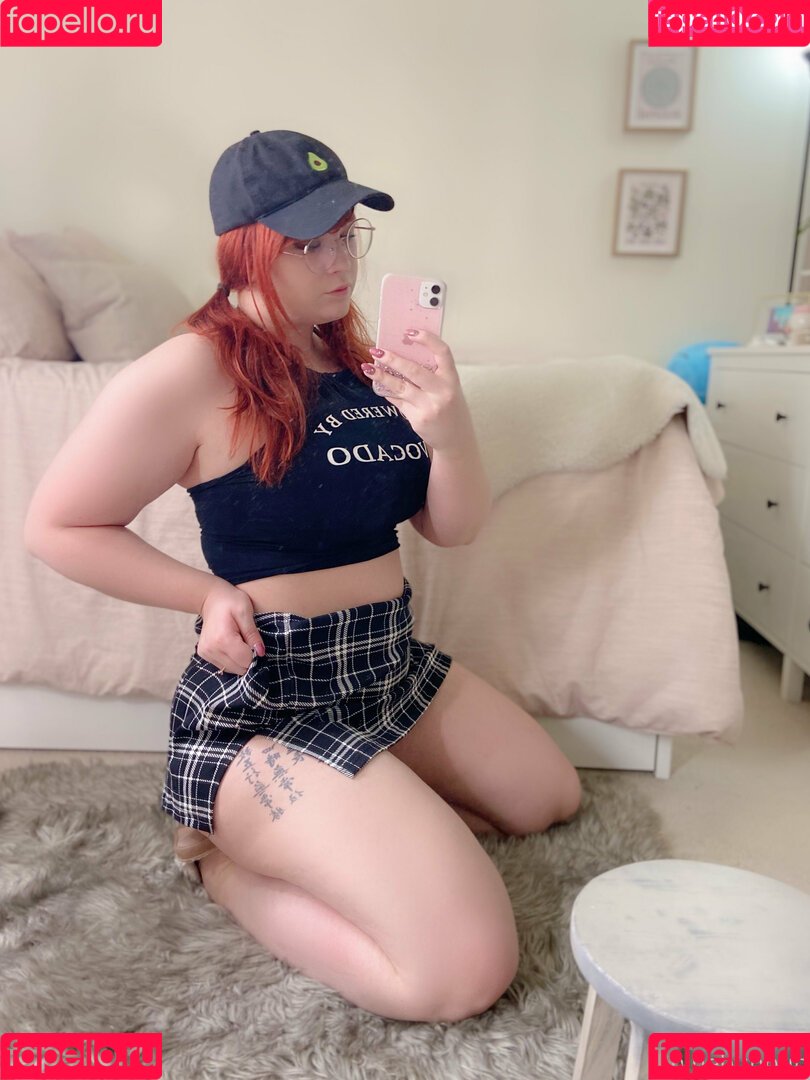 freebunbun Onlyfans Photo Gallery 