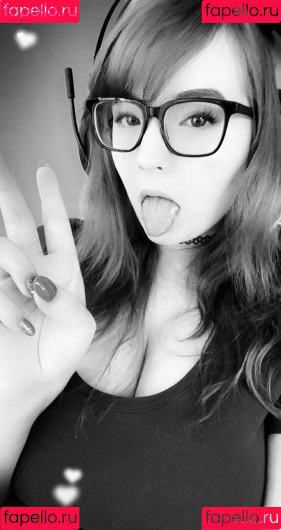 freebunbun Onlyfans Photo Gallery 